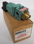 Numatics S21C-04AEGMP Combination Valve Size 150PSI. Fixed Price $111.25.