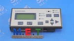 Kashiyama Keypad 04110-67600 0411067600 60DAYS Warranty. Fixed Price $100.00.