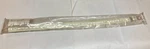 Dwyer FLEX-TUBE,100 Psi,manometer Gauge. Fixed Price $100.00.