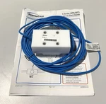 Seametrics SPT-038 S-series Single Jet Flow Meter W/ Manual *new*. Fixed Price $479.99.