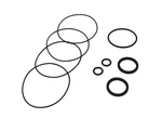 Aztec Replacement For Seal Kit Eaton Char-lynn (danfoss) 207-1020-001 H.... Fixed Price $83.99.
