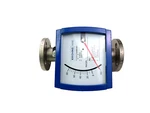Krohne H250/RR/M9/ESK-EX 11110356001 New. Fixed Price $303.52.