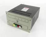 Varian 969-9521 TURBO-V200 Molecular Pump Controller. Fixed Price $249.99.
