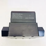 Cdi 5100-05S-40 Compressed Air Flow Meter. Fixed Price $599.99.