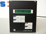 7921 Leybold Cone 200 Ct Tce Pump Controller Kat Nr 86270. Fixed Price $1100.00.