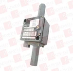 Allen Bradley 836T-D453J / 836TD453J (in Box). Fixed Price $1060.80.