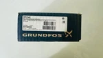 Grundfos Rpi Set Pressure Sensor With Temperature 97748945 0-16BAR. Fixed Price $700.00.