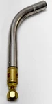 Smith Turbine Torch Tip AF-14 , Acetylene. Fixed Price $30.00.