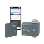 Wireless Smart Water Timer & Gateway - App Control, Weather Aware, Long Range. Fixed Price $105.56.