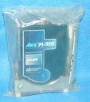 New Advanced Energy Mfc Aera PI-980 Mass Flow Controller / Gas SIF4 30000 Sccm. Fixed Price $95.00.