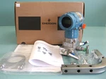 Rosemount 2051 Cd 4A 02A1BKSSDNM5Q4S5C1 Transmitter Hart New D1. Fixed Price $995.00.
