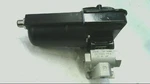 Gemini Valve Electronic Actuator 24VDC 2.5A 720PSI WD2402BES. Fixed Price $34.99.