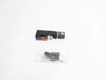 Burkert 5470 G 5/32 Pneumatic Solenoid Valve 24V-AC 1/8IN Npt 100PSI. Fixed Price $41.00.