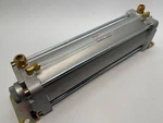 Win-key 100*350LB Air Cylinder 100-350LB 9.9BAR. Fixed Price $205.53.