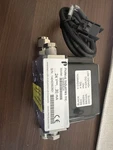 Proteus Flow Meter 0190-07917. Fixed Price $55.00.