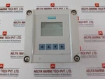 Siemens LUT420 Sitrans Ultrasonic Level Controller 10-32V IP65 Nema 4X. Fixed Price $652.99.