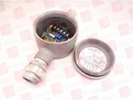 Omega Engineering FLSC-61 / FLSC61 (used). Fixed Price $296.69.