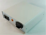New Agilent/bruker 393711701 Mechanical Pump Control Box. Fixed Price $290.00.
