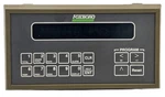 Foxboro 57635-409 Programmable Flowmeter Fast Shipping. Fixed Price $174.99.