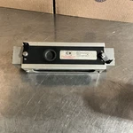 Brooks 1110-01F1B1T Gauge. Fixed Price $99.99.