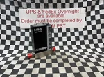Mks Mass Flow Controller 10 Sccm, Gas He, 1179A11CR1BV-SPCAL SHIPSAMEDAY#1643C3. Fixed Price $1431.93.