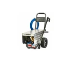 Kerrick EI1511CW 1500PSI Industrial Electric Cold Water Car Wash Pressure Was.... Fixed Price $3571.43.