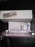 Brooks Instrument 541B165AAG. Fixed Price $125.99.