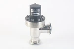 Mdc KAV-200-PAA Angle Vacuum Valve. Fixed Price $150.52.