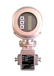 3/4" Endress Hauser 50H15-1H0A2AB0BBAA Hart Sanitary Promag Flowmeter D20. Fixed Price $1850.00.