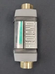Badger Hedland H213B-002 Water-based Fluid Meter. Fixed Price $79.99.