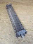 Abb 10A4500 Glass Tube Rotameter. Fixed Price $142.77.