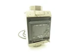 Keyence FD-M50AT Electromagnetic Digital Flow Sensor 50L/MIN 24VDC. Fixed Price $449.99.