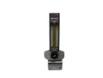 Brooks 1350EBA7CJV1A Flow Meter Nsnp. Fixed Price $459.00.