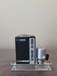 Mks Mass-flow Controller 2179A21CR1BV-S, Ar 20SCCM With Swagelok 6LV-RD6901. Fixed Price $259.00.