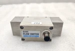 Smc PF2W520-04-2 Digital Switch Flowrate: 16L/MIN 1.0MPA. Fixed Price $105.45.