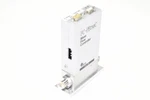 Aera FC-PB780C, Digital Mass Flow Controller, 1SLM SIH4. Fixed Price $143.22.