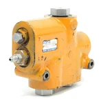 Eaton Char-lynn Hydraulic Valve 606-1094-002. Fixed Price $250.00.