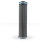 KMP9800A12B08 Hydraulic Filter Compatible With Kaydon. Fixed Price $81.95.