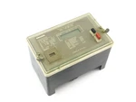 Siemens Maximum Movement 7FM80 20-2FC70-1FU0 Converter. Fixed Price $559.60.