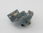 Moore Products 63BD-L Constant Differential Flow Controller. Fixed Price $75.00.