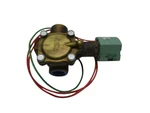 Asco 8316G76 Valve 120V (as Pictured) Nsnp. Fixed Price $152.00.
