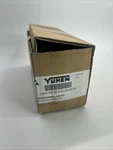 Yuken DSG-03-3C4-A120-5090 / DSG033C4A1205090. Fixed Price $144.98.
