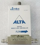 Mks Alta Mfc 1480A-28631 Mass Flow Controller / Gas : N2 Range 10000 Sccm. Fixed Price $149.90.