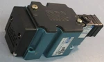 Mac Valves 6312D-000-PM-611JA Solenoid 25-150PSI 8.5W 24VDC. Fixed Price $99.99.