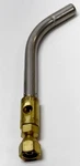 Smith Turbine Torch Tip AF-5 , Acetylene. Fixed Price $20.00.