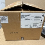 New Endress Hauser DN02 53H02-3U47/101 Warranty. Fixed Price $4755.00.
