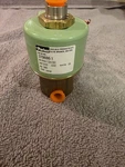 379686-1 Parker Chelsea Solenoid Valve 12V 25WATT 300PSI. Fixed Price $249.95.