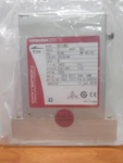 Horiba Stec D517MG Gas Blnk 500 Sccm Option 3052 Mass Flow Controller. Fixed Price $320.00.