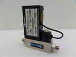 Omega Engineering FMA-767-V-N2 Mass Flow Controller. Fixed Price $114.95.
