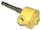 Fluid Components Inc. Flow Switch/ Monitor #FR-72-4. Fixed Price $59.00.